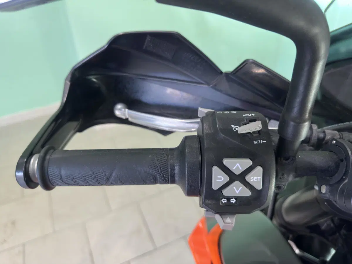 KTM 890 Adventure L (2022) (8)