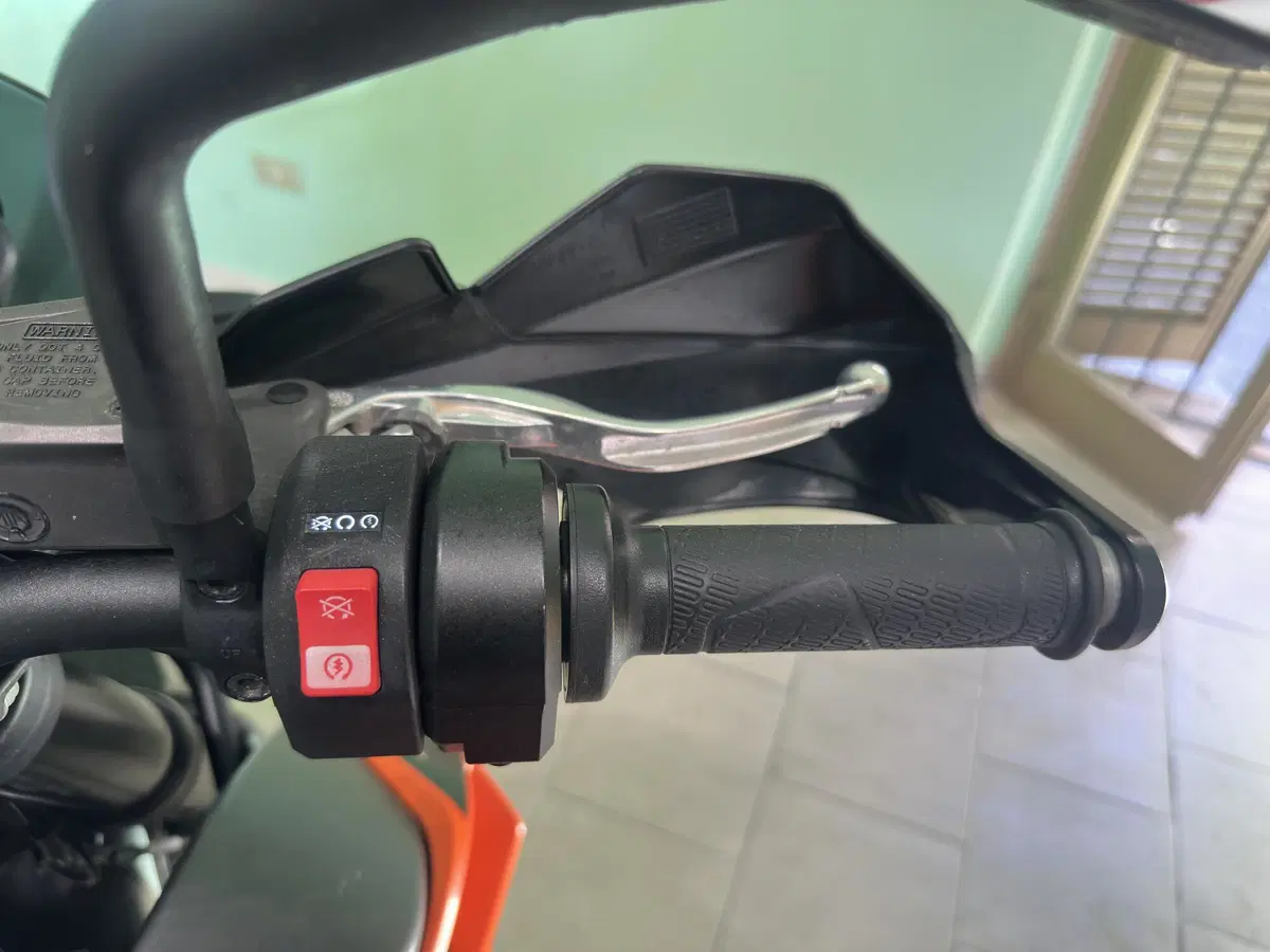 KTM 890 Adventure L (2022) (10)