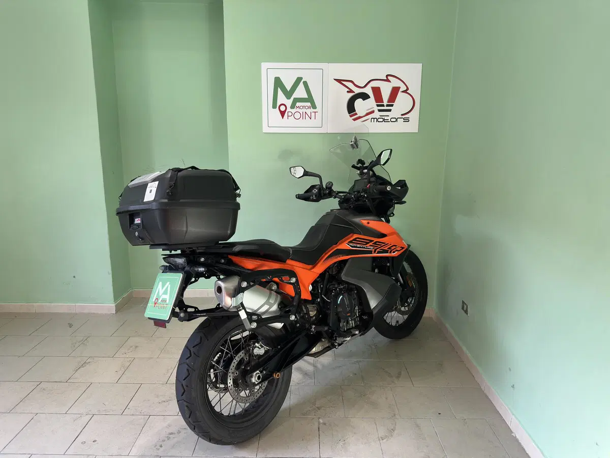 KTM 890 Adventure L (2022) (11)