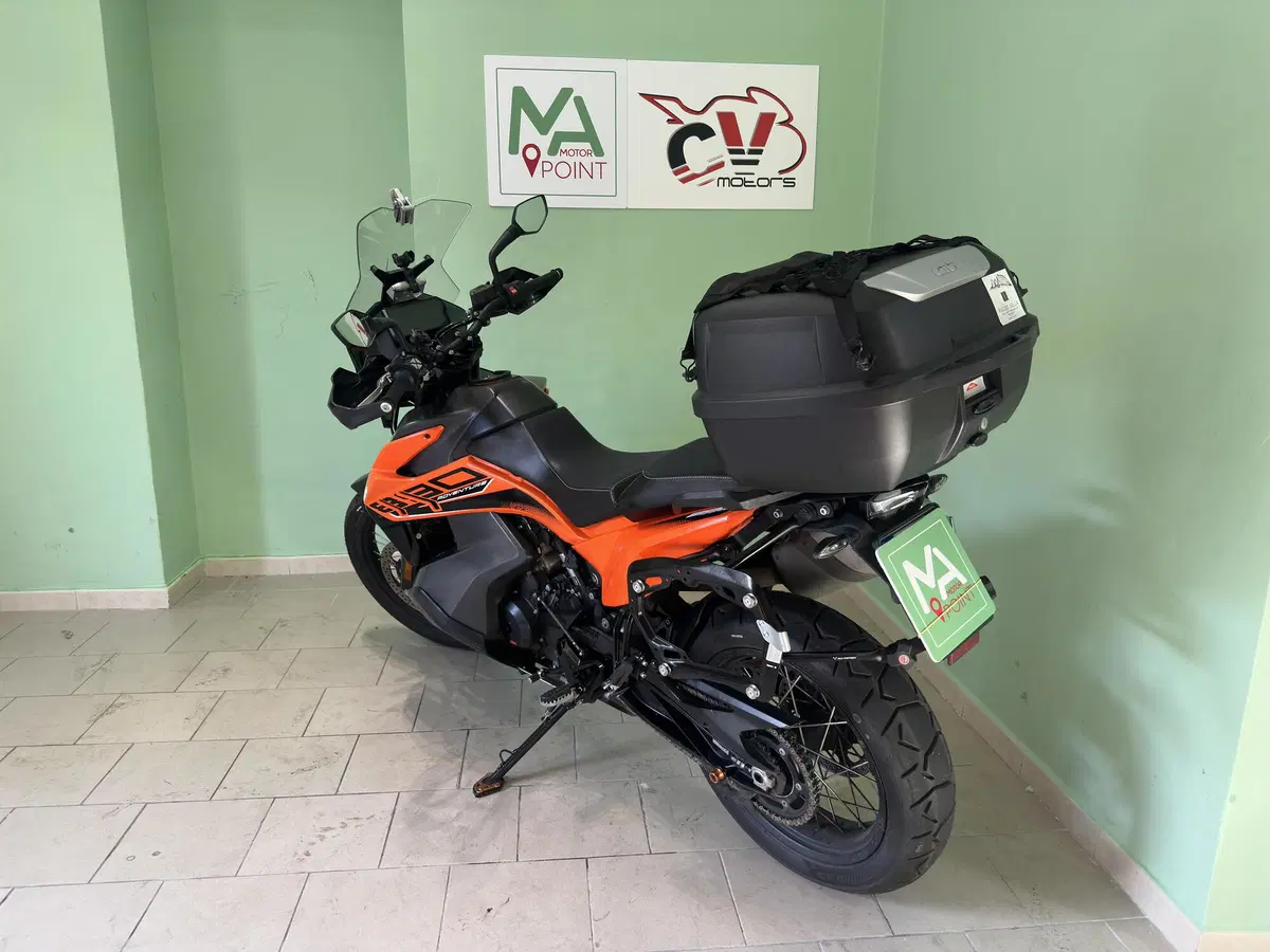 KTM 890 Adventure L (2022) (12)