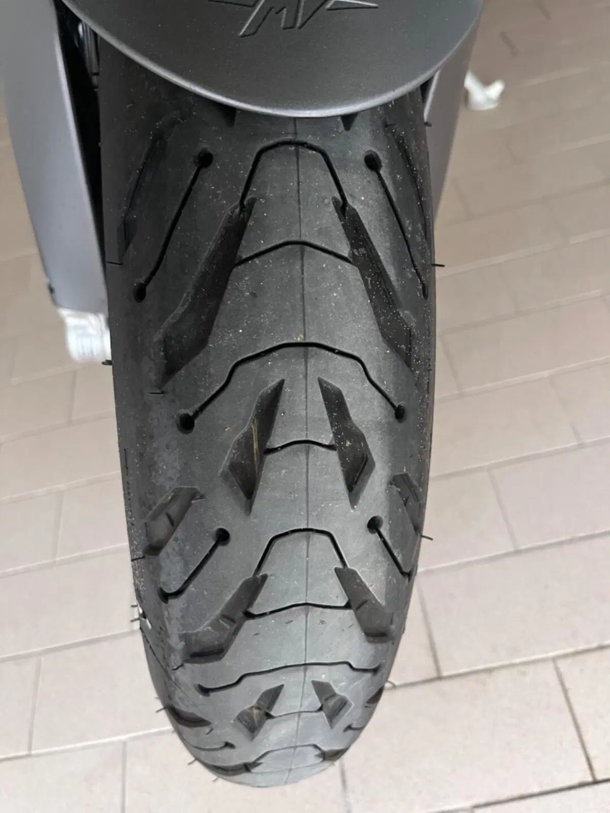MV Agusta Turismo Veloce 800 (2014 - 16) (7)