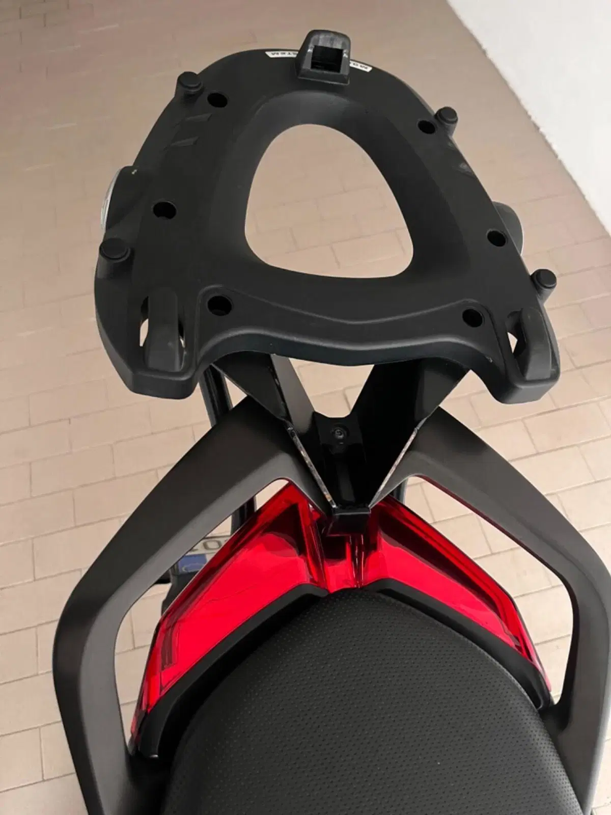 MV Agusta Turismo Veloce 800 (2014 - 16) (8)