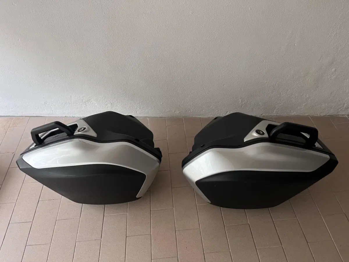 MV Agusta Turismo Veloce 800 (2014 - 16) (9)
