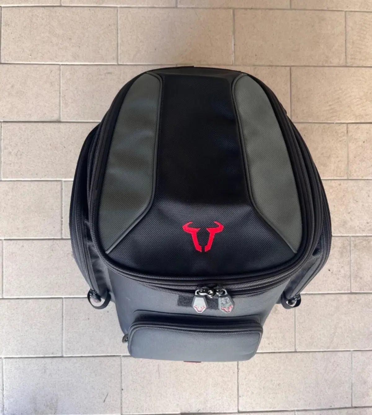 MV Agusta Turismo Veloce 800 (2014 - 16) (11)