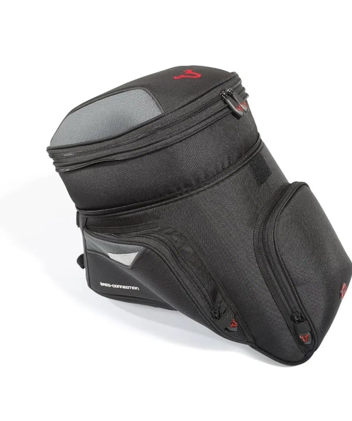 MV Agusta Turismo Veloce 800 (2014 - 16) (12)