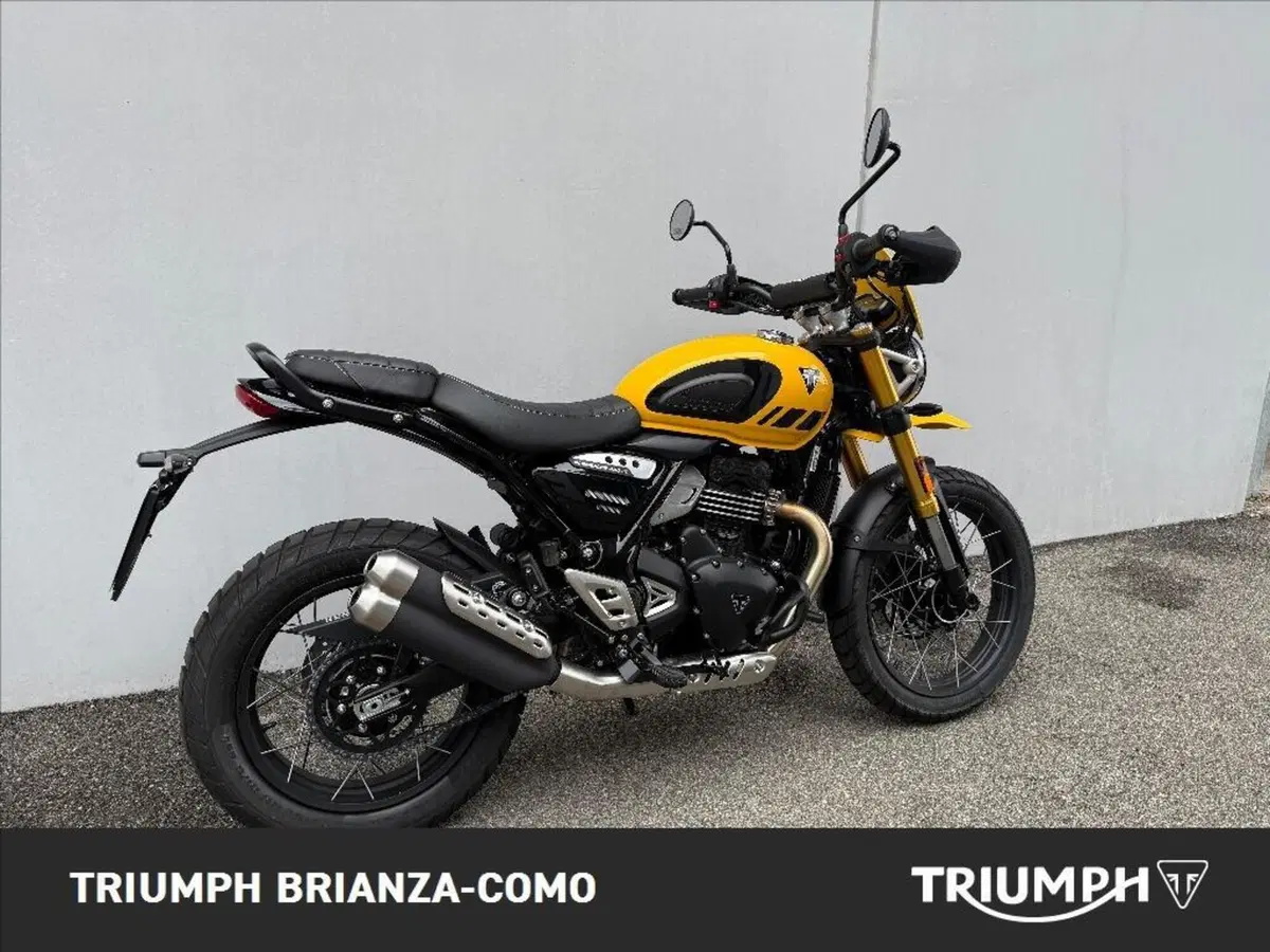 Triumph Scrambler 400 XC (2025 - 26) (3)