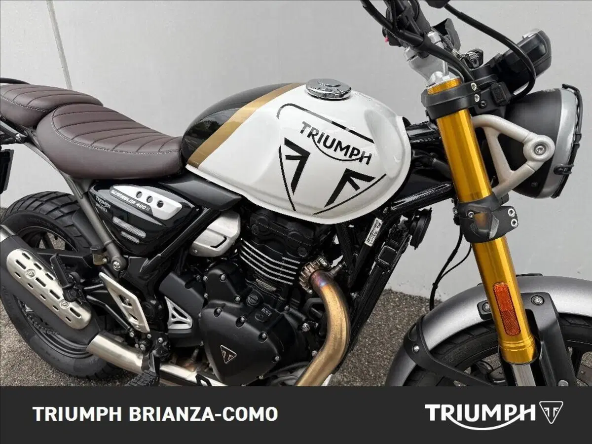 Triumph Scrambler 400 X (2024 - 26) (4)