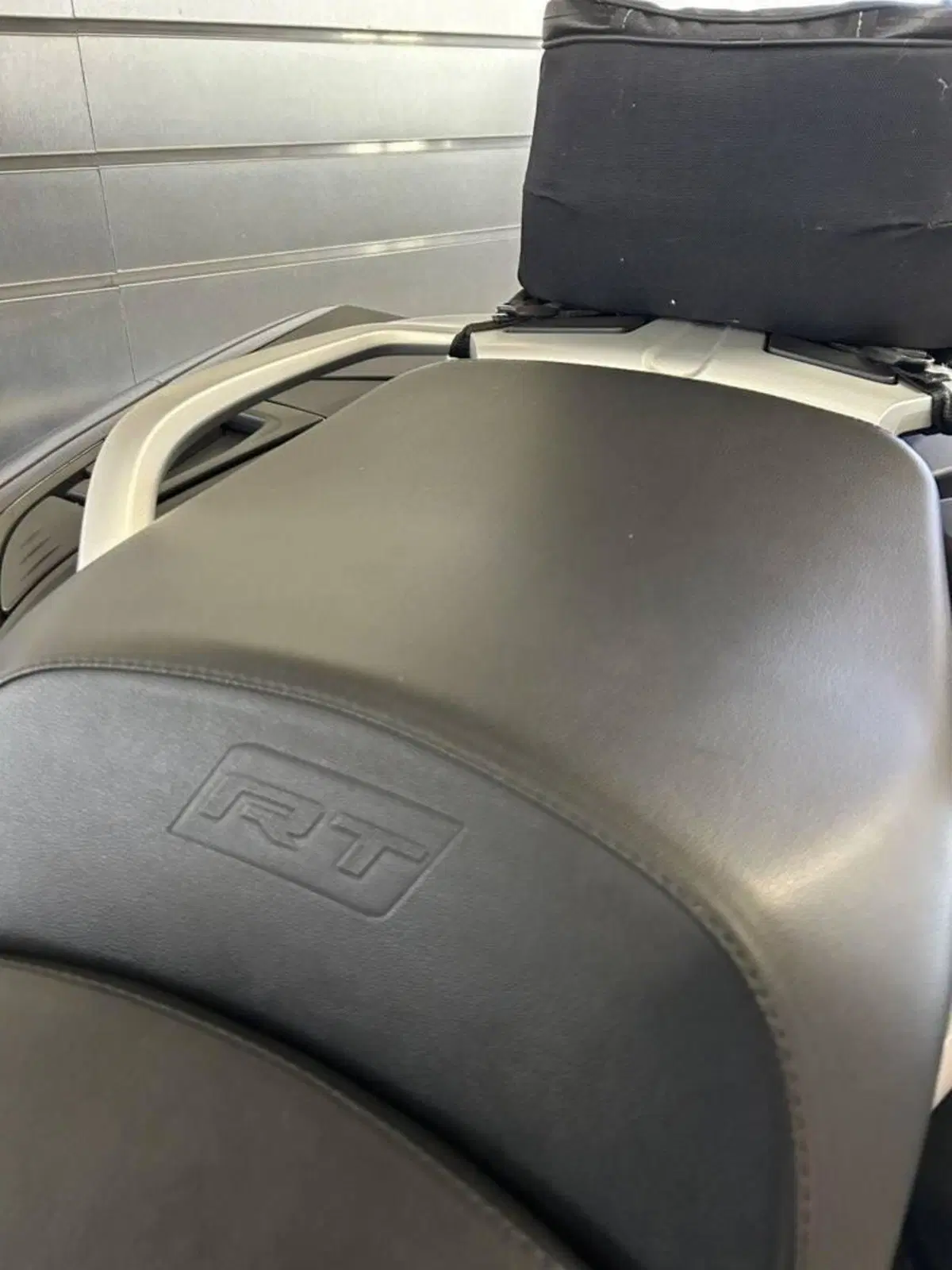 Bmw R 1250 RT (2019 - 20) (18)