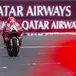 MotoGP 2026. GP di Ungheria a Balaton. Marc Márquez, la pole è sua! Poi Pedro Acosta e Fermin Aldeguer [CLASSIFICA]
