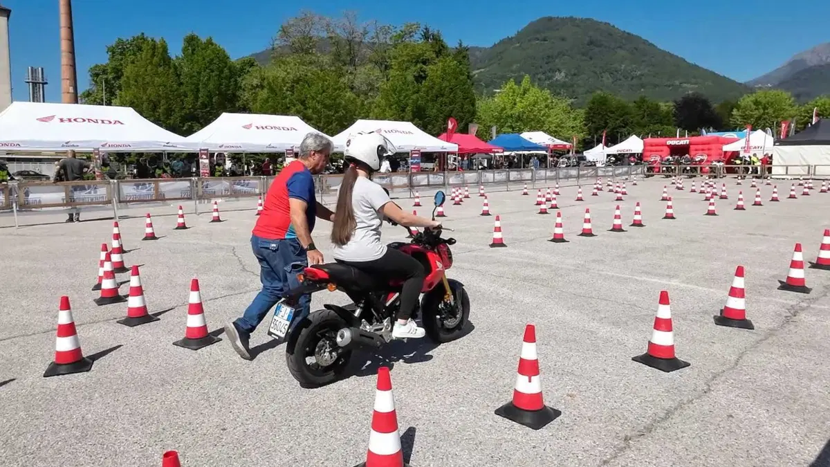 Terza HAT Adventourfest a Pedavena: un'altra edizione di successo! (9)