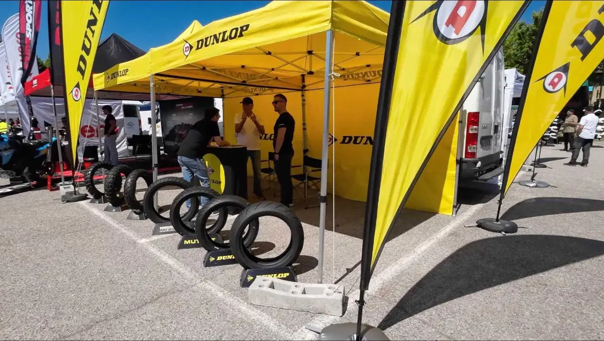 Terza HAT Adventourfest a Pedavena: un'altra edizione di successo! (14)