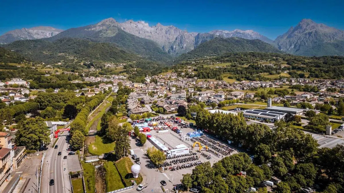 Terza HAT Adventourfest a Pedavena: un'altra edizione di successo! (17)