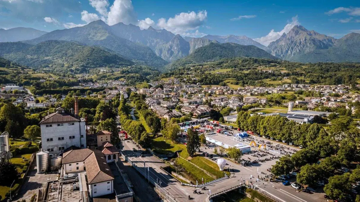 Terza HAT Adventourfest a Pedavena: un'altra edizione di successo! (21)