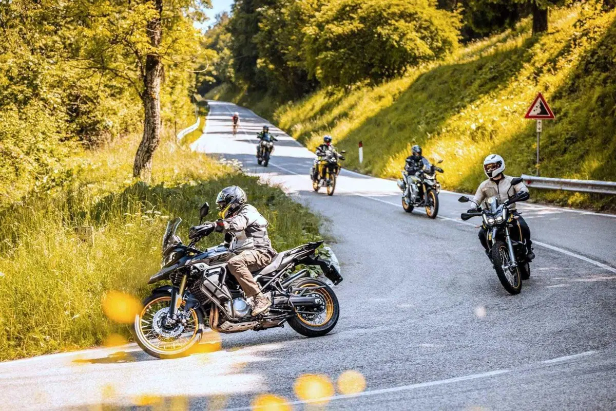Terza HAT Adventourfest a Pedavena: un'altra edizione di successo! (22)