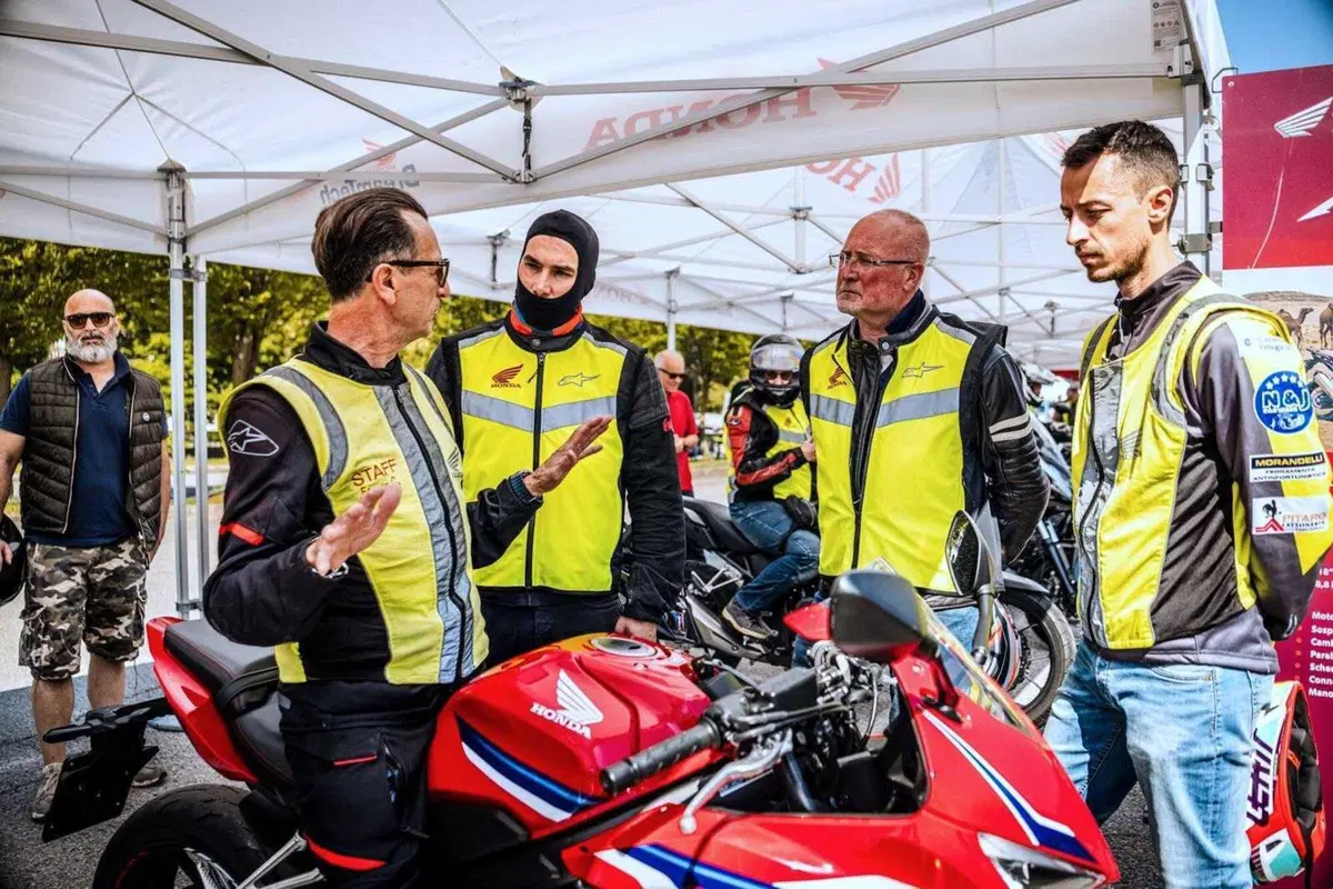 Terza HAT Adventourfest a Pedavena: un'altra edizione di successo! (23)