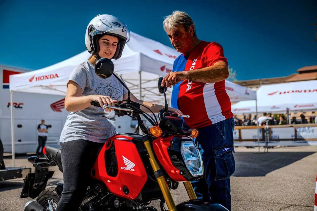 Terza HAT Adventourfest a Pedavena: un'altra edizione di successo! (24)