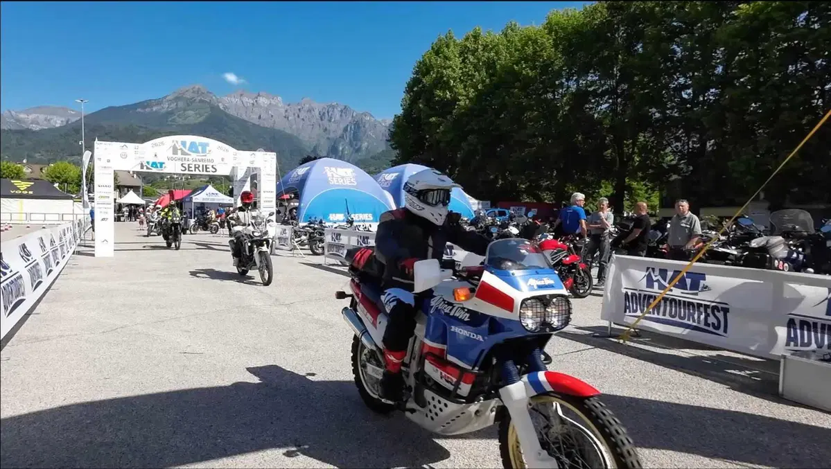 Terza HAT Adventourfest a Pedavena: un'altra edizione di successo! (26)