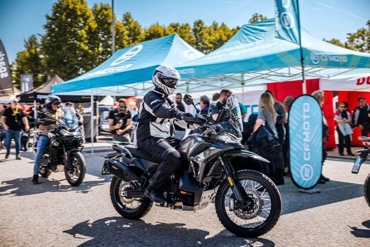 Terza HAT Adventourfest a Pedavena: un'altra edizione di successo! (27)