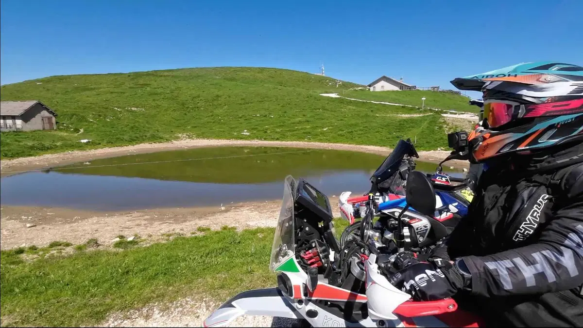 Terza HAT Adventourfest a Pedavena: un'altra edizione di successo! (28)