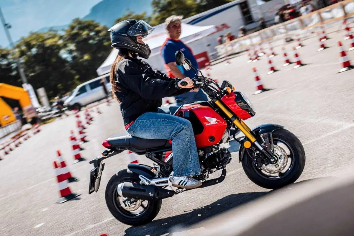 Terza HAT Adventourfest a Pedavena: un'altra edizione di successo! (29)