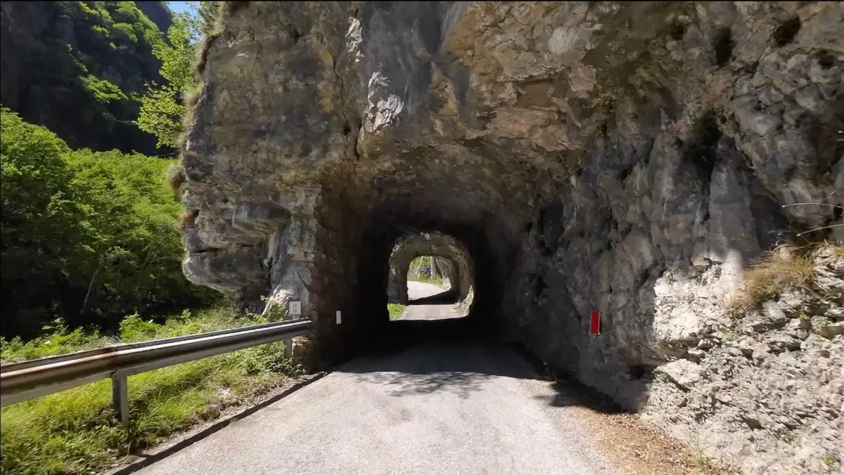 Terza HAT Adventourfest a Pedavena: un'altra edizione di successo! (32)