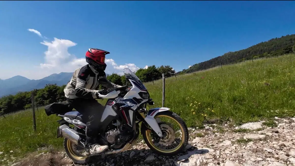 Terza HAT Adventourfest a Pedavena: un'altra edizione di successo! (34)