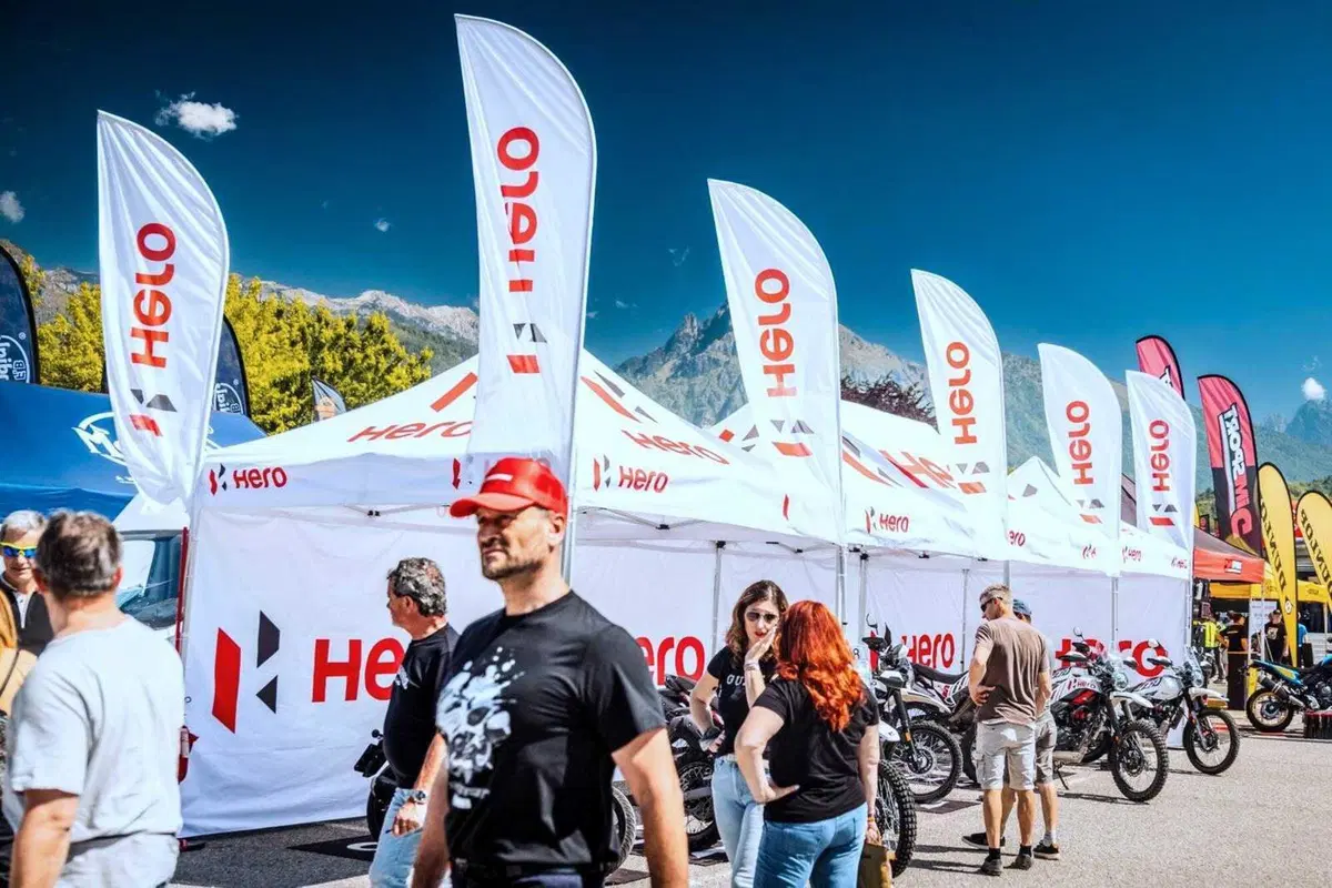 Terza HAT Adventourfest a Pedavena: un'altra edizione di successo! (35)