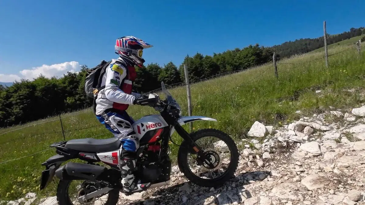 Terza HAT Adventourfest a Pedavena: un'altra edizione di successo! (36)