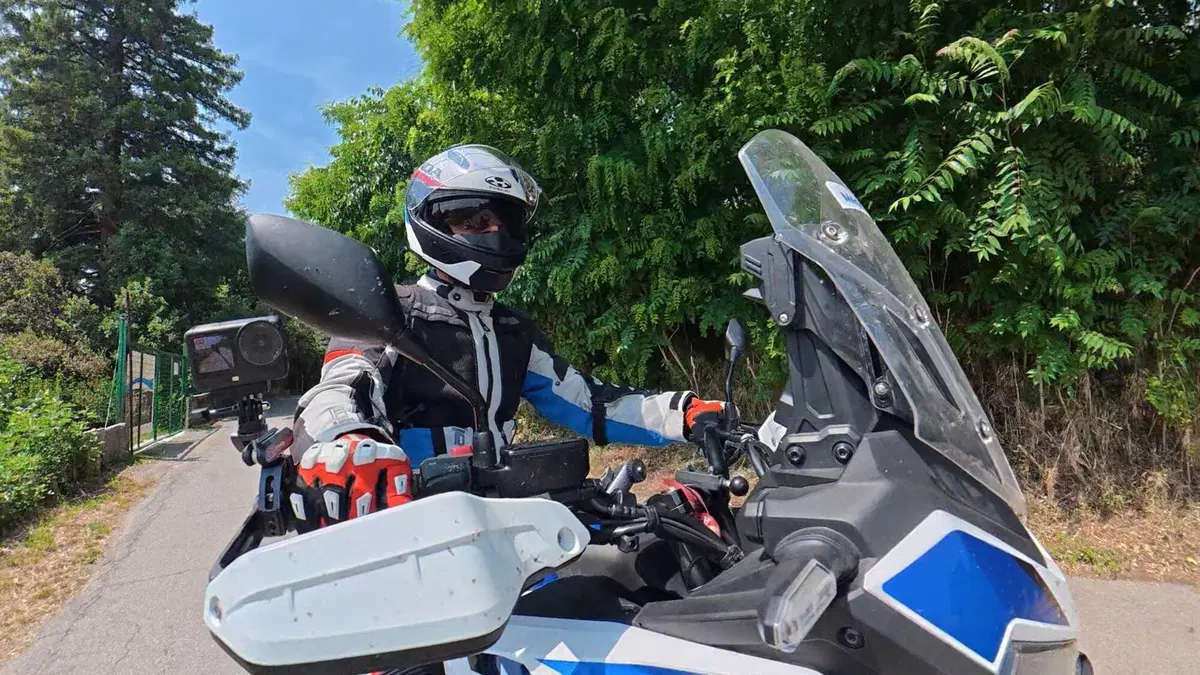 Terza HAT Adventourfest a Pedavena: un'altra edizione di successo! (40)