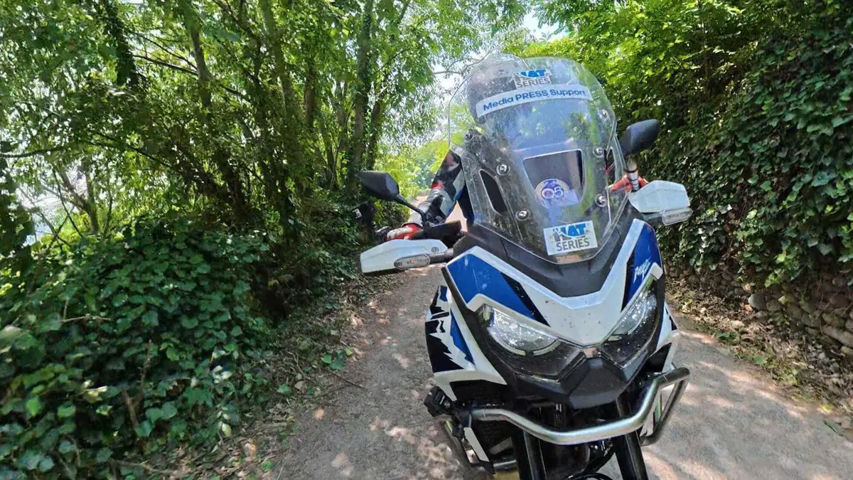 Terza HAT Adventourfest a Pedavena: un'altra edizione di successo! (41)