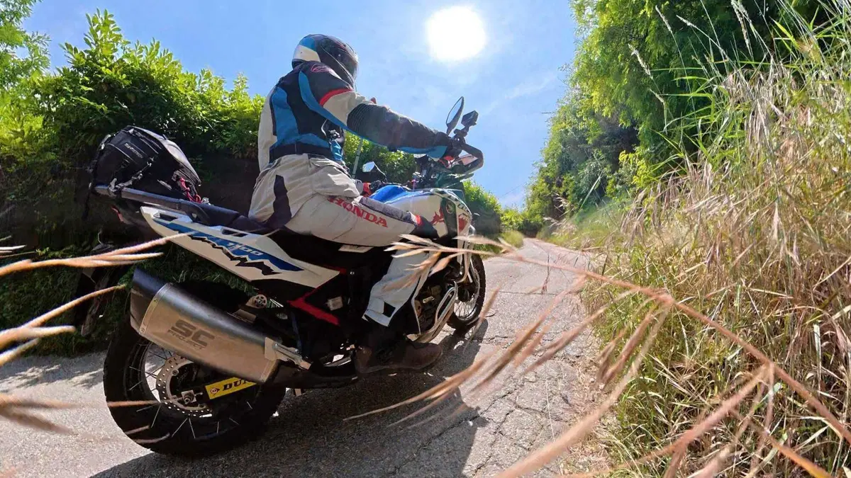 Terza HAT Adventourfest a Pedavena: un'altra edizione di successo! (43)