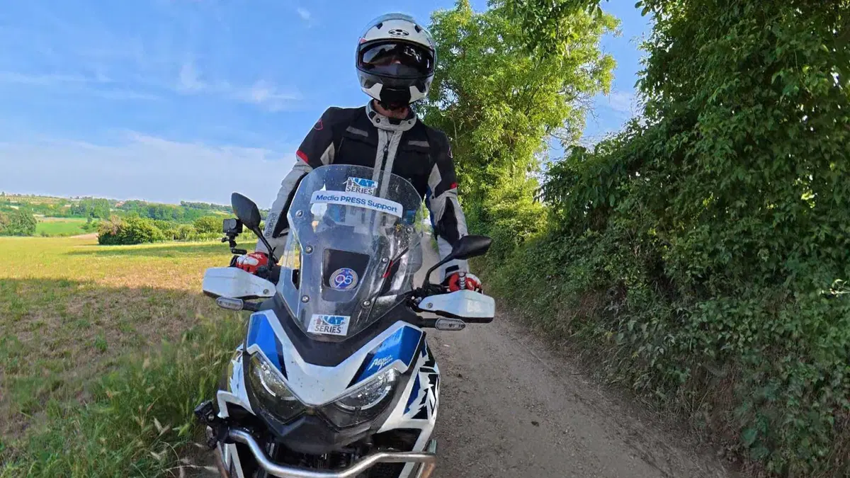 Terza HAT Adventourfest a Pedavena: un'altra edizione di successo! (45)