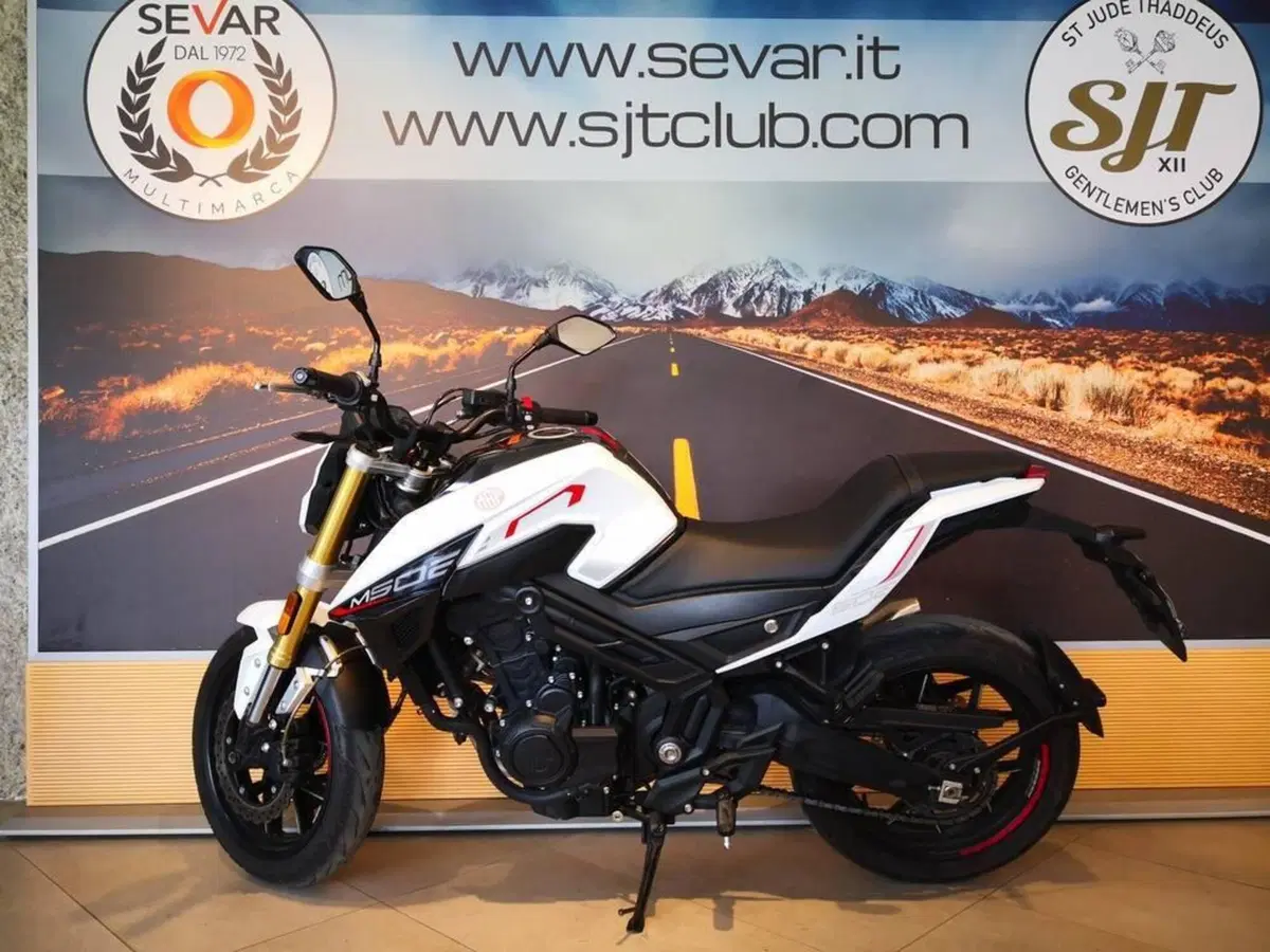 Morbidelli M502N (2024 - 26) (5)