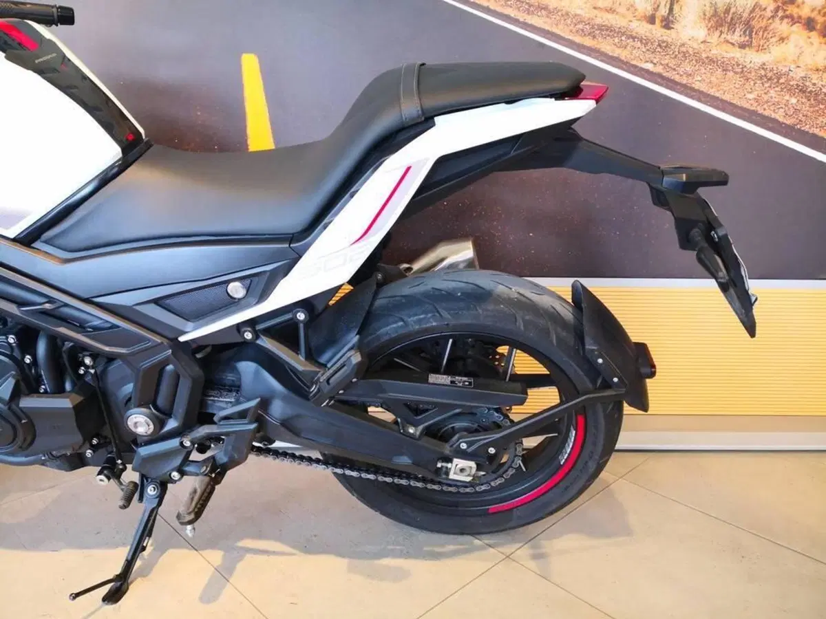 Morbidelli M502N (2024 - 26) (7)