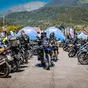 Terza HAT Adventourfest a Pedavena: un'altra edizione di successo!
