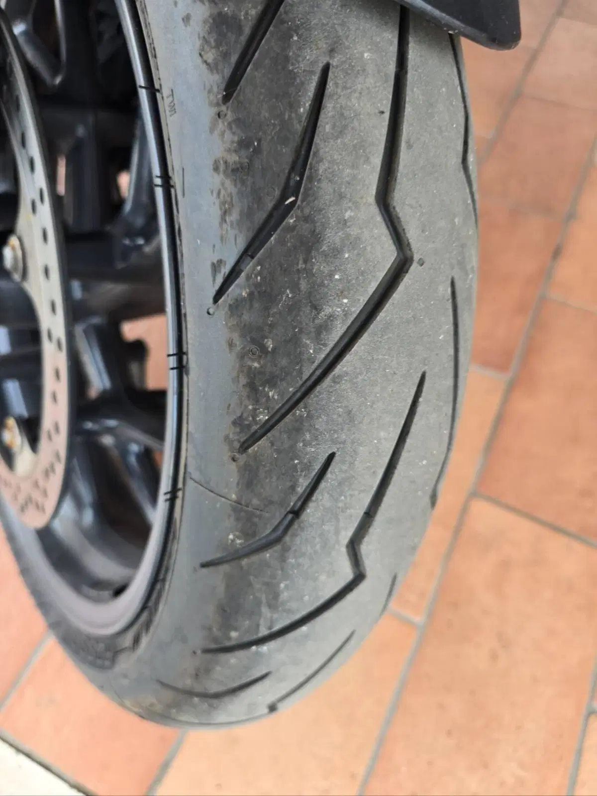 Bmw K 1200 R (7)