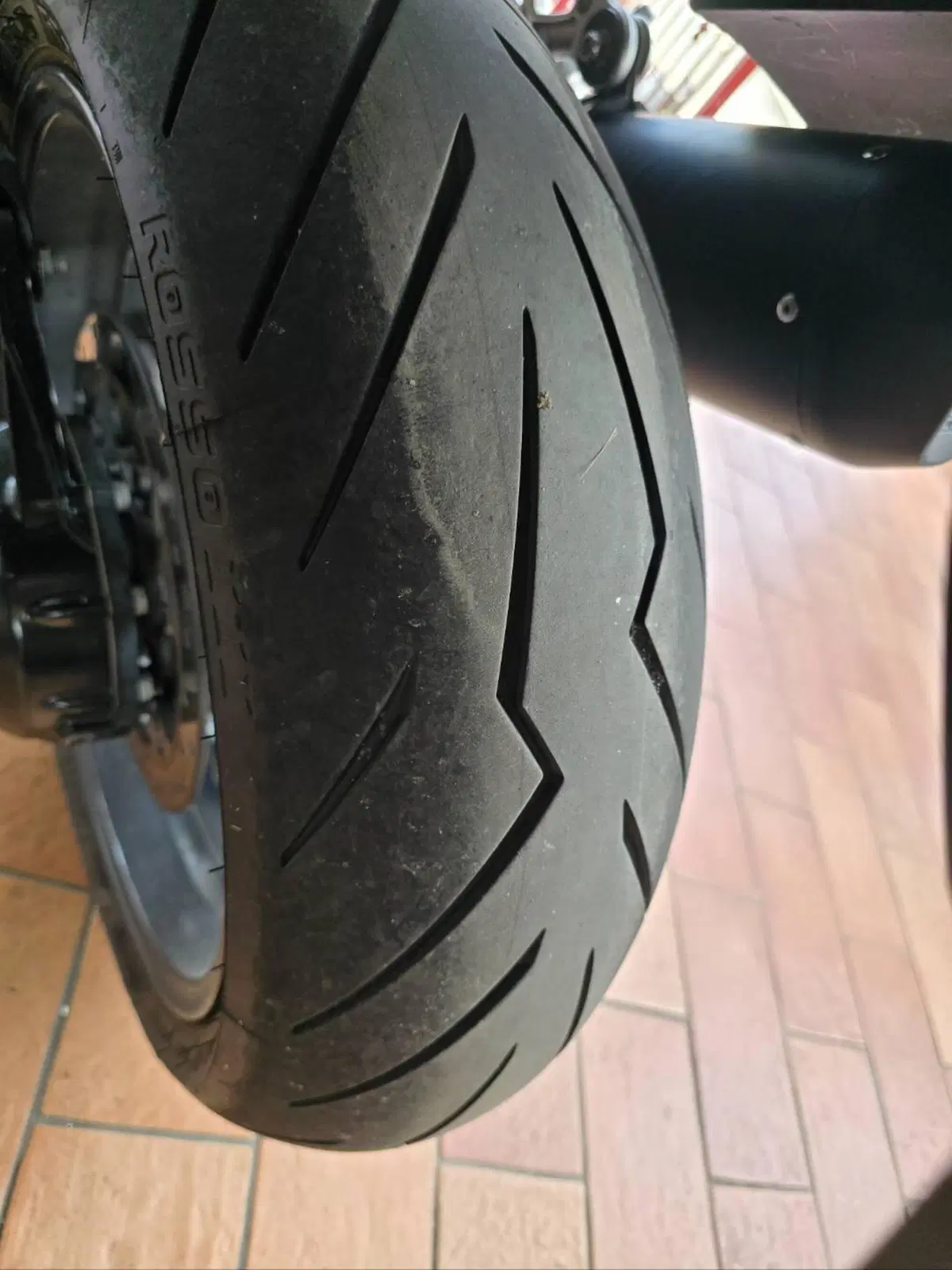 Bmw K 1200 R (8)