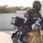 Accessori Kappa per Royal Enfield Bear 650