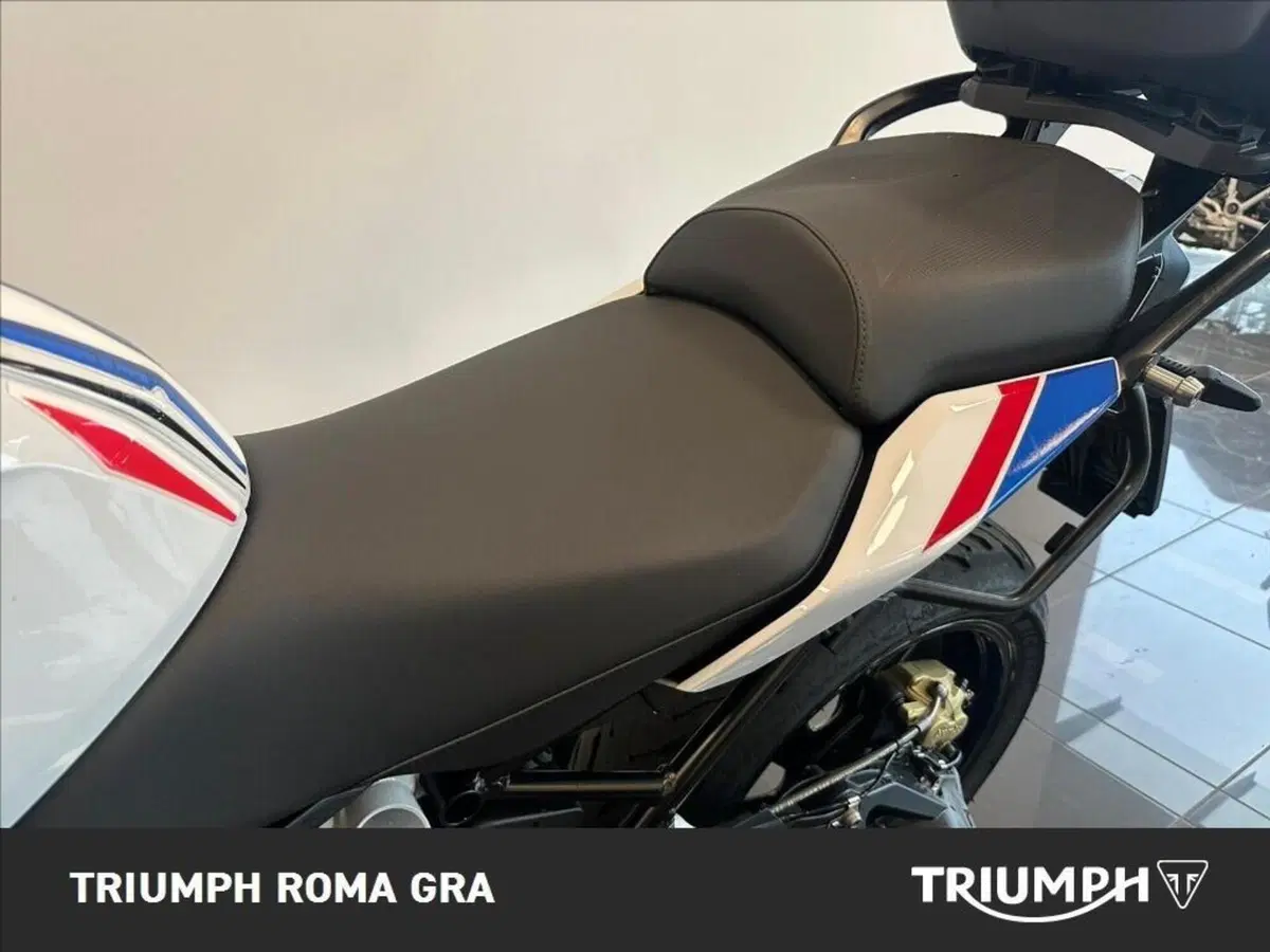 Bmw R 1250 RS (2021 - 25) (14)