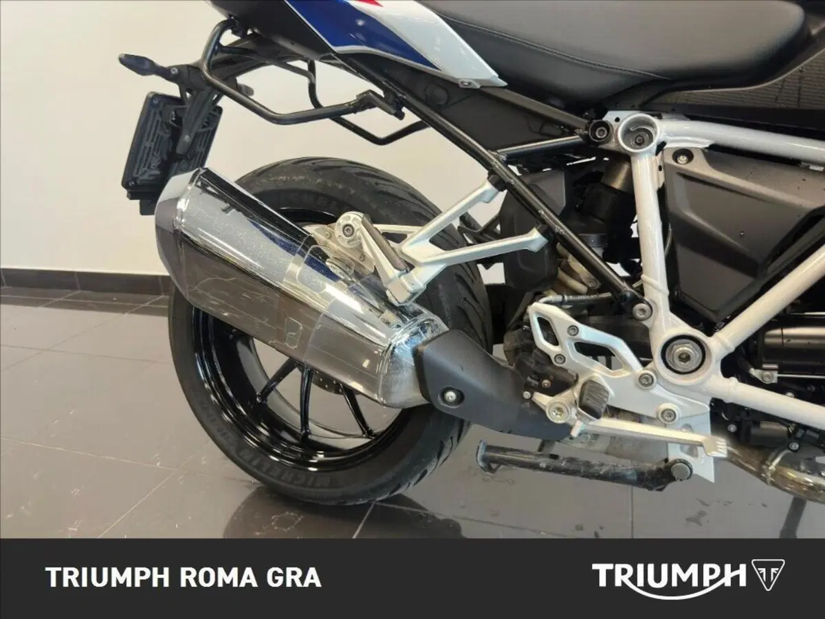 Bmw R 1250 RS (2021 - 25) (6)