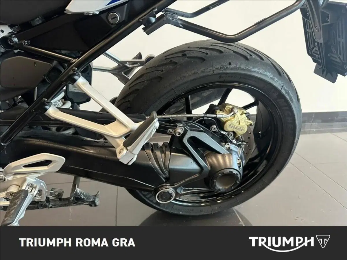 Bmw R 1250 RS (2021 - 25) (11)