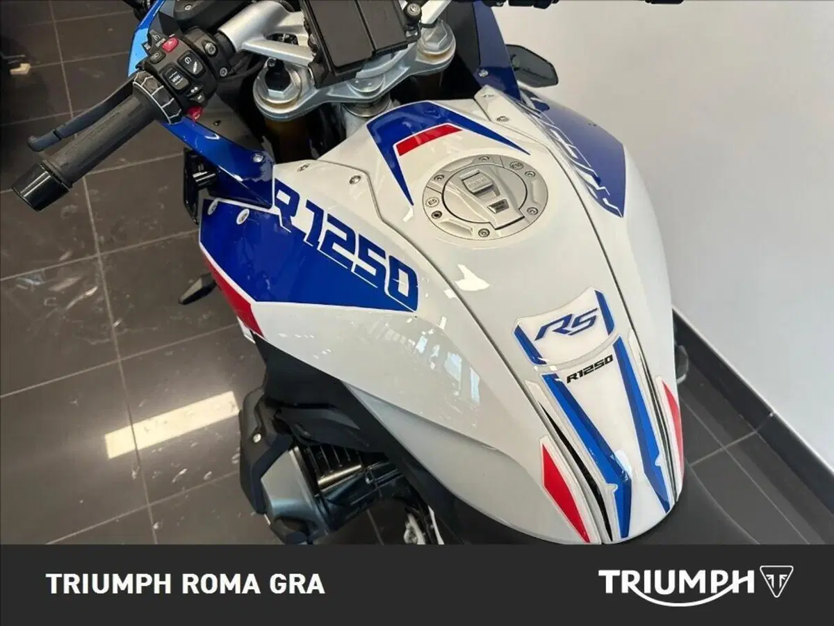 Bmw R 1250 RS (2021 - 25) (15)