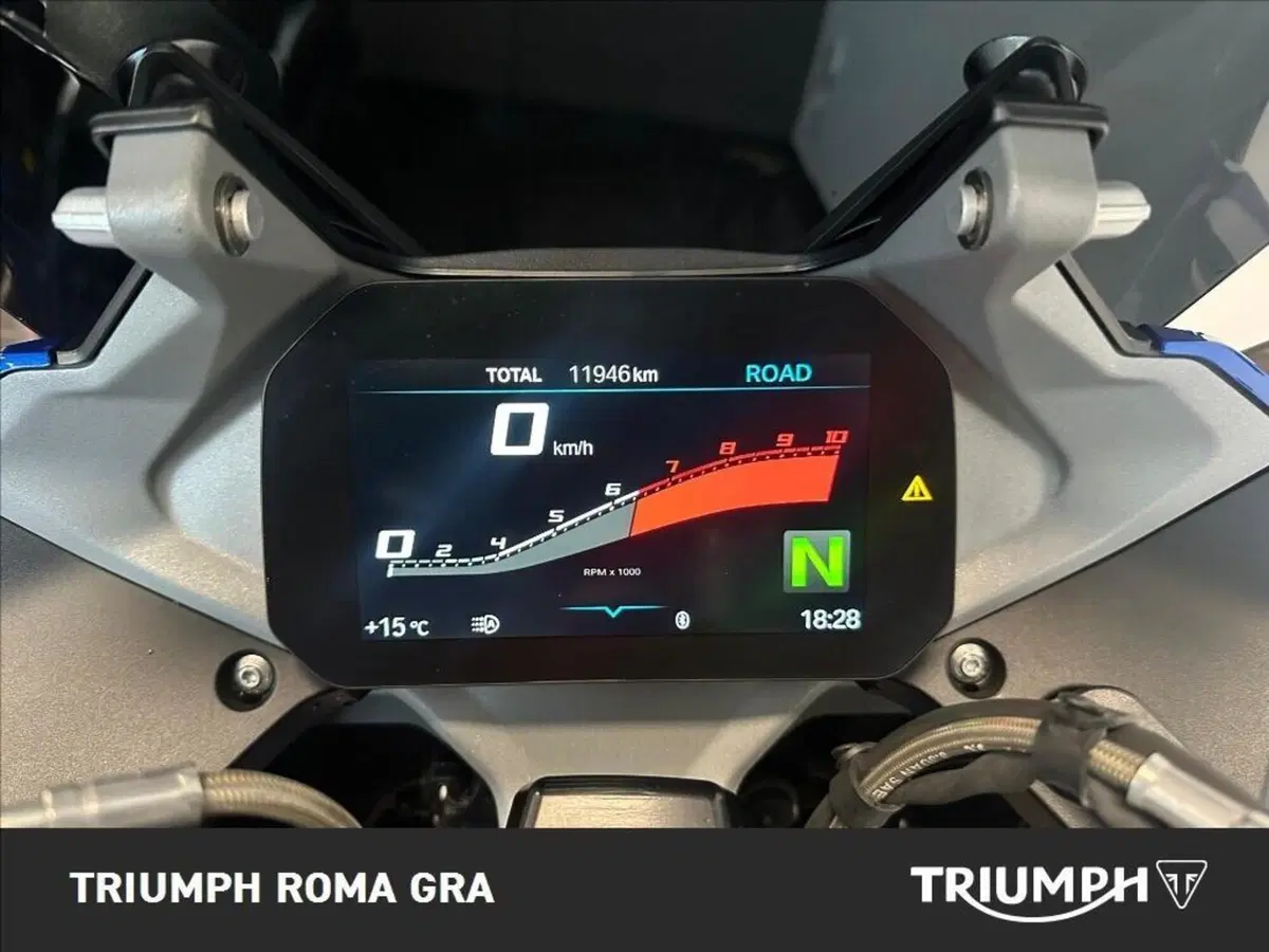 Bmw R 1250 RS (2021 - 25) (4)