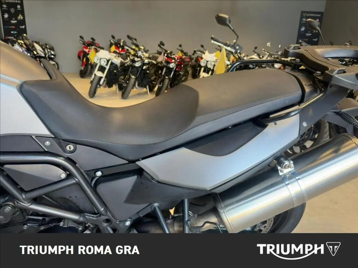Bmw F 800 GS (2008 - 15) (13)
