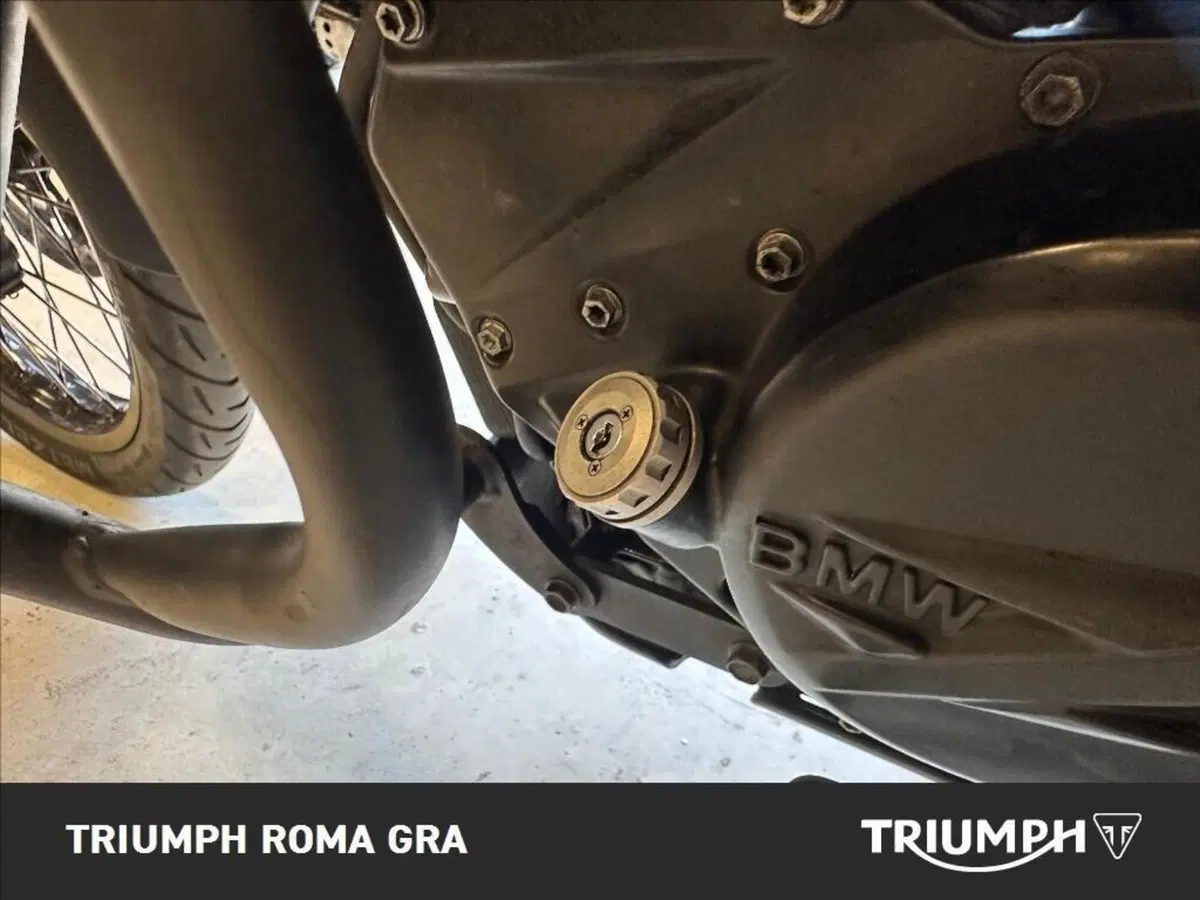 Bmw F 800 GS (2008 - 15) (16)