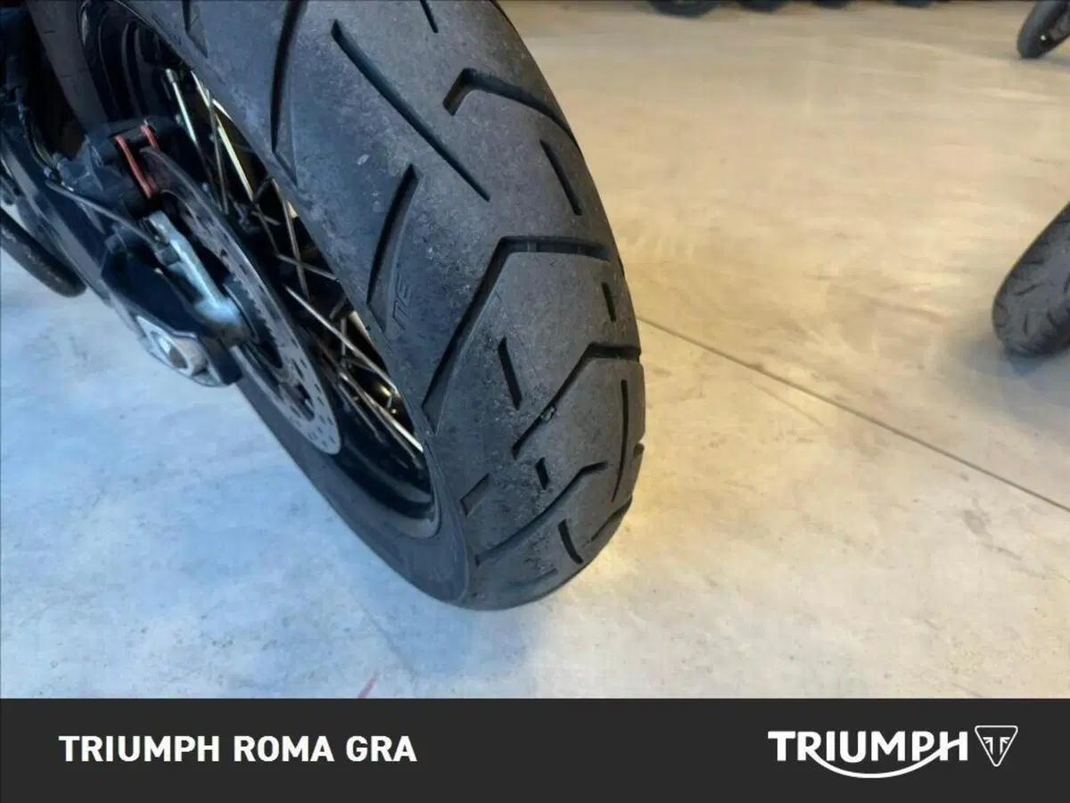 Bmw F 800 GS (2008 - 15) (19)