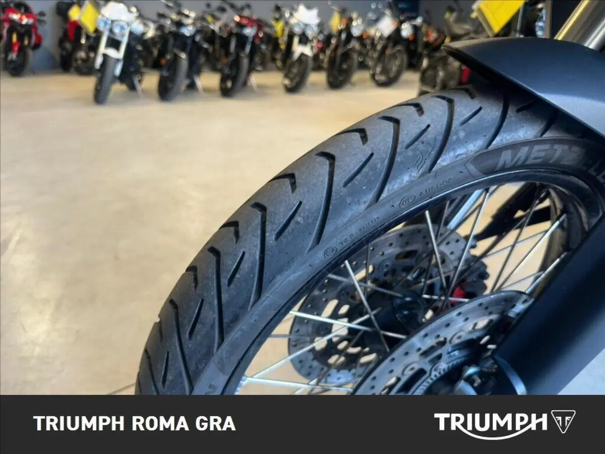 Bmw F 800 GS (2008 - 15) (18)