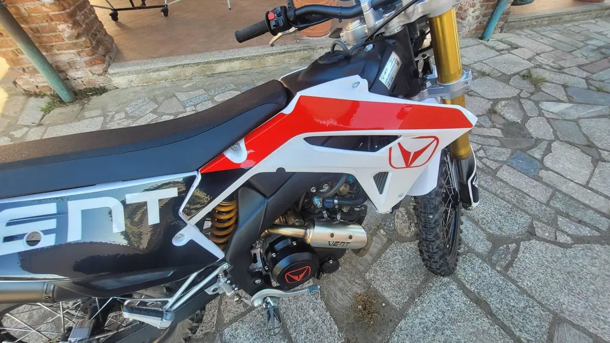 Vent Baja 125 4T (2022 - 25) (6)