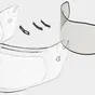 LS2 IRID Dynamic Visor, la rivoluzione fotocromatica che si adatta alla luce in un secondo