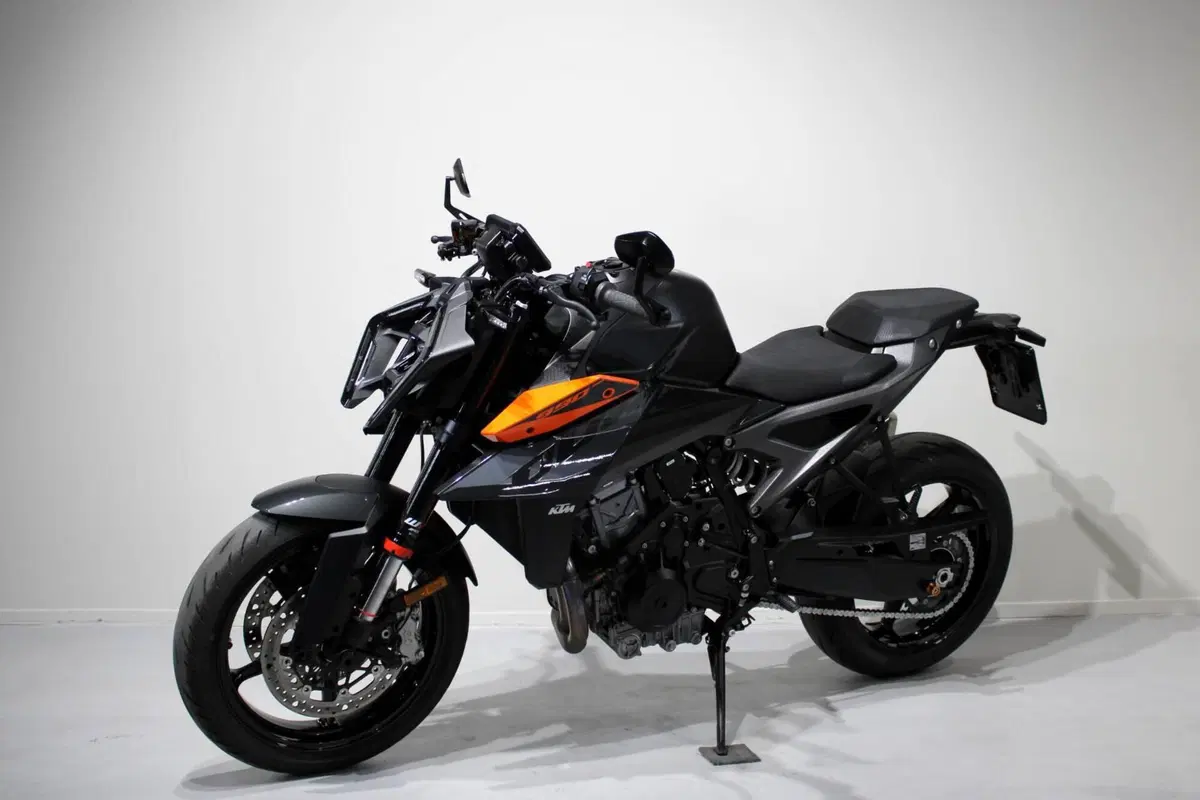 KTM 990 Duke (2024 - 26) (3)